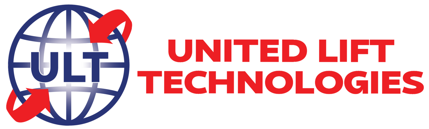 United Lift Technologies