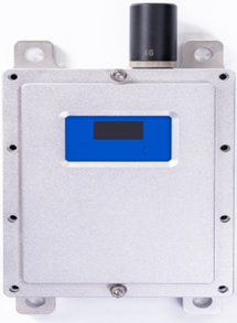 Intelligent plunger lift controller