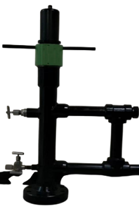 Lubricator